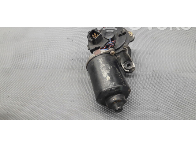 Моторчик дворников MB848433 Mitsubishi Galant