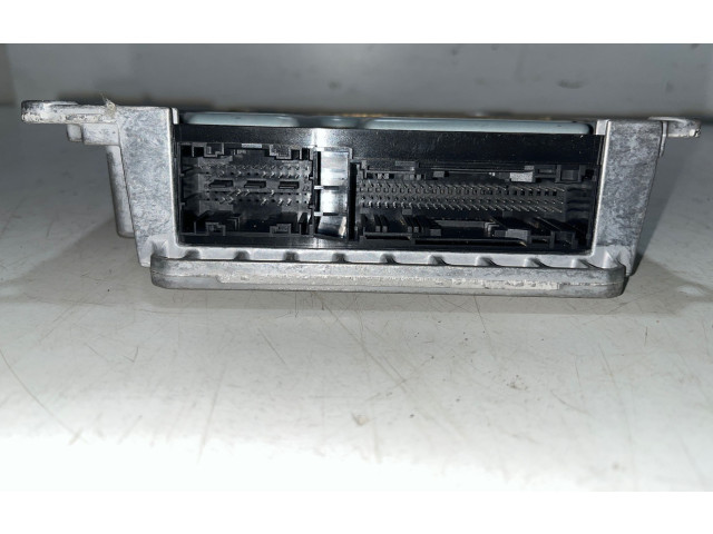 Блок подушек безопасности P31334542 Volvo S60