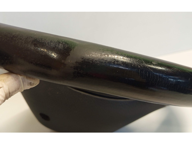 Руль Audi A6 S6 C5 4B  1997 - 2005 года 4B0419091E      