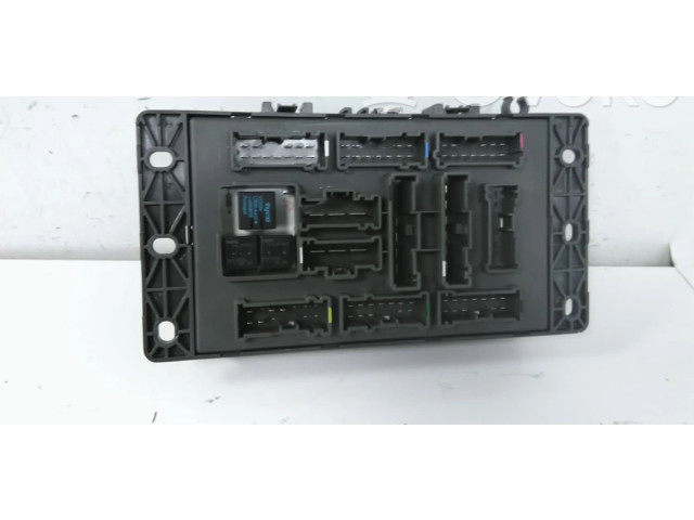 Блок предохранителей 6906600, 61136906600   Mini One - Cooper R50 - 53    