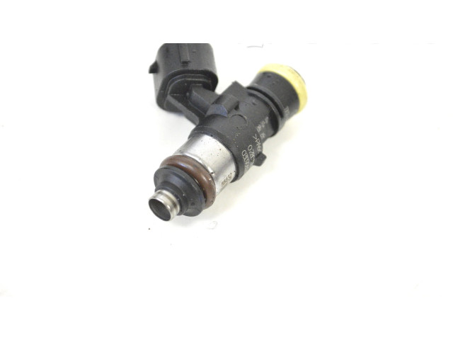 Жиклер (жиклеры) (форсунка (форсунки) 03C906039B, 0280158862   Volkswagen Golf VII