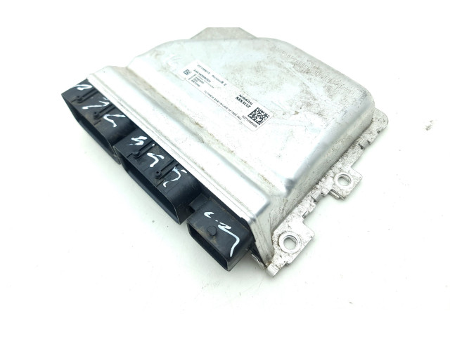 Řídící jednotka 237109601S, AAA1909990302 Renault Austral 2023