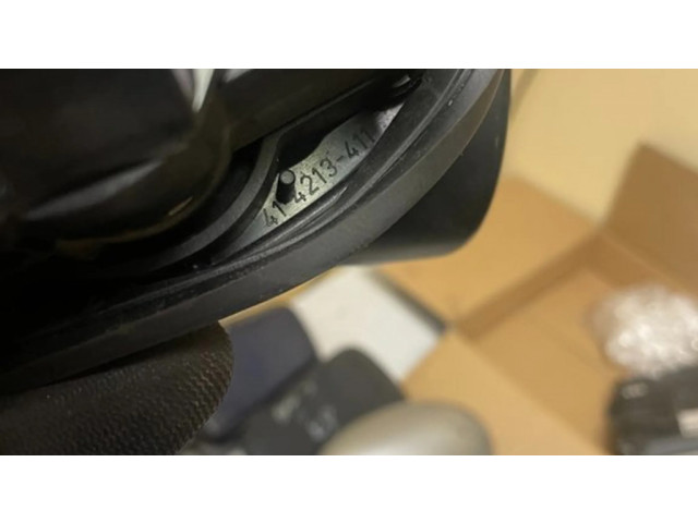 Зеркало электрическое     левое   Mini One - Cooper Coupe R56  2005-2014 года   