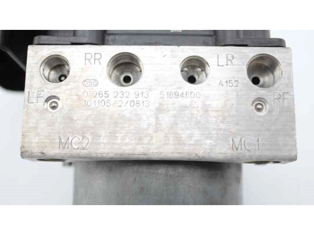 Píst 0000071771141   Fiat Punto Evo     