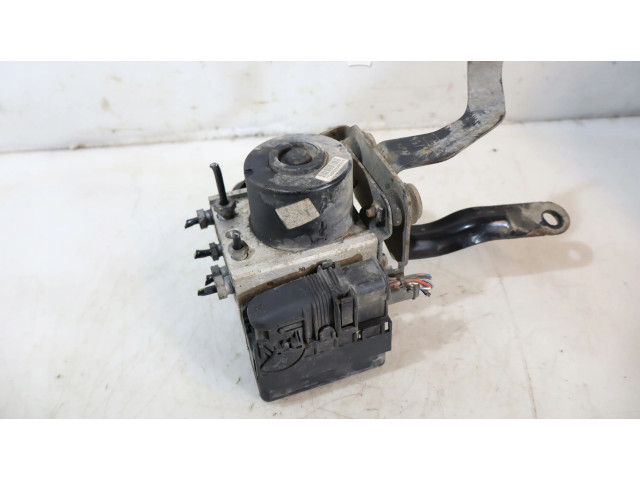 Jednotka ABS Ford Fiesta 2011