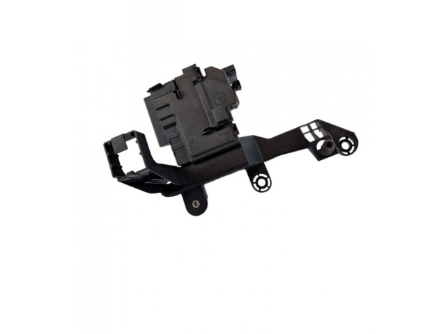 Блок предохранителей 6r915343c, 6R0915429A   Audi A1    