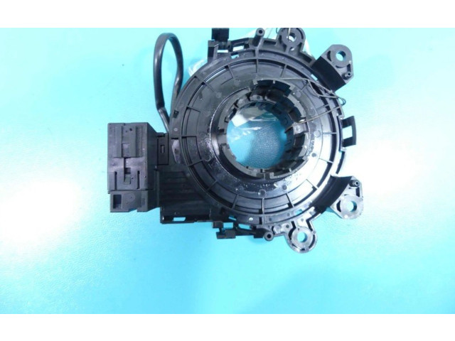 Подрулевой шлейф SRS 255544GA2A, IMPRK1283227 Infiniti Q50