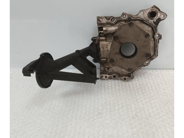 Čerpadlo oleje 9656484580 Peugeot 3008 I