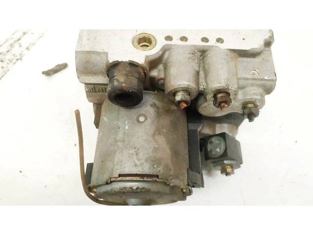 Блок АБС 0130108057, 961216057   Mercedes-Benz  E W210  1995-2002 года