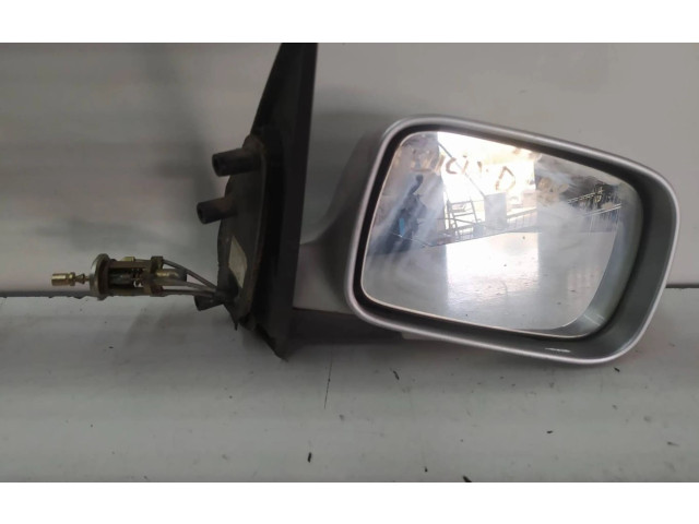 Zpětné zrcátko Skoda Felicia I