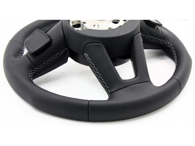 Руль Audi A3 8Y  2020 -  года       