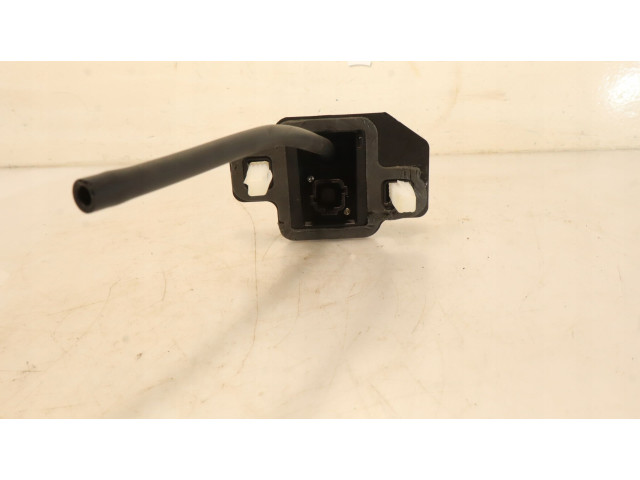 Дисплей Lexus RX 330 - 350 - 400H