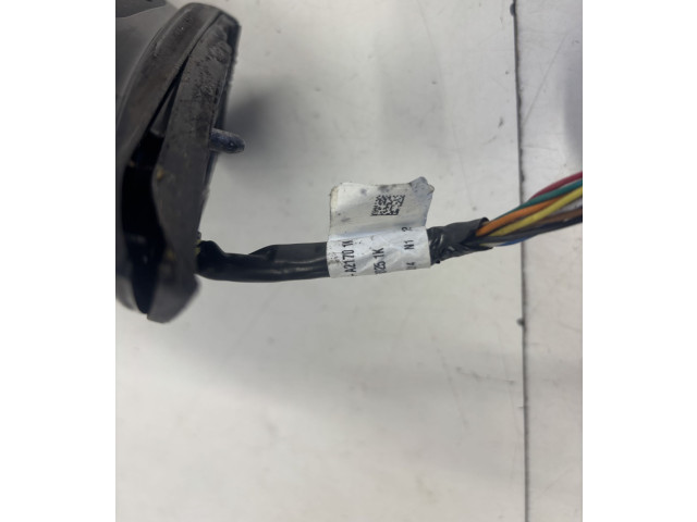 Зеркало электрическое        KIA Ceed  2012 - 2018 года   