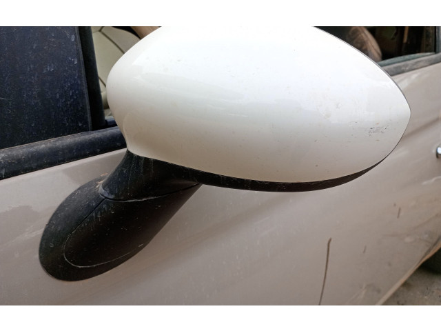 Зеркало электрическое        Fiat 500X  2014 -  года   