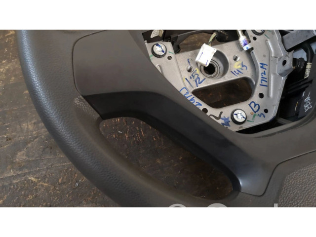 Руль Hyundai i10 56100B4000