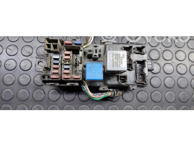 Блок предохранителей 2323006260 Mitsubishi L200