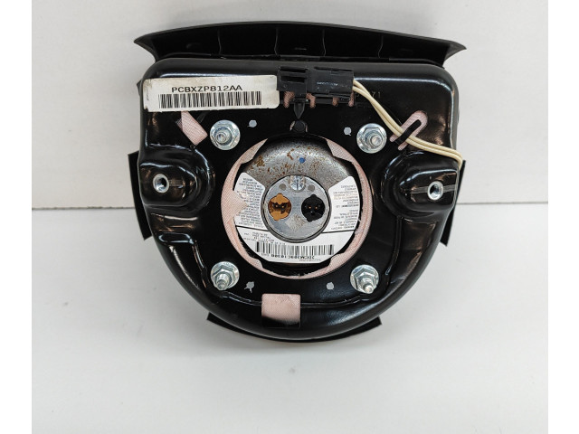 Подушка безопасности водителя 34220229A   Chrysler 300 - 300C