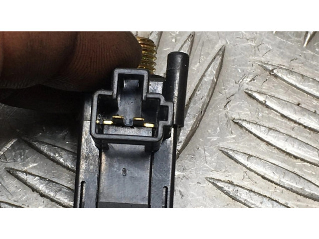 Датчик педали сцепления