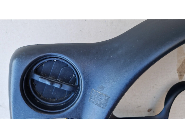 Přístrojová deska Pontiac Firebird 2000 10181765