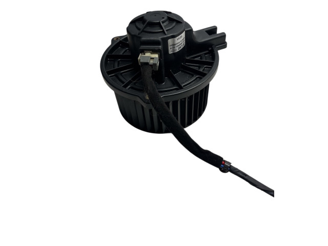 Вентилятор печки    F00S33F004   KIA Rio