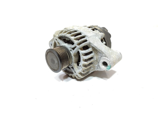 Генератор 51820624, DENSO Alfa Romeo Giulietta