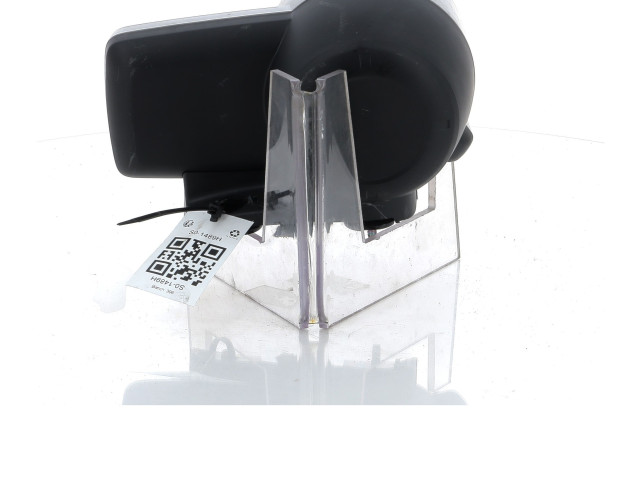 Панель приборов 95270261, S0-1489H   Chevrolet Spark       