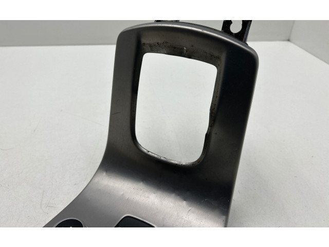 Блок управления климат-контролем 30672565   Volvo V50