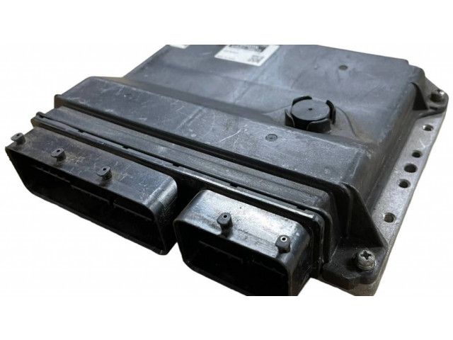 Řídící jednotka 8966130G70, 2753001831   Lexus GS 300 350 430 450H 2008