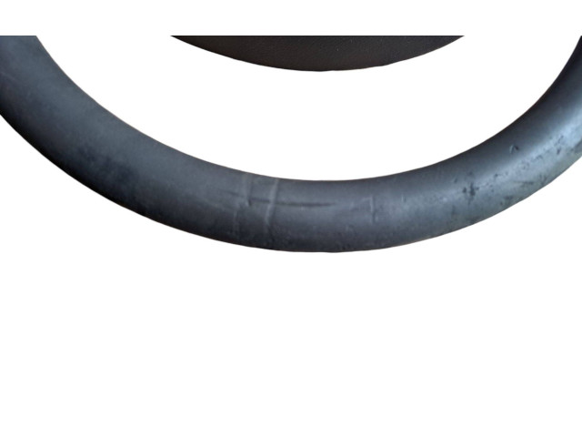 Руль Citroen Berlingo 2003 - 2007 года 96433645XT