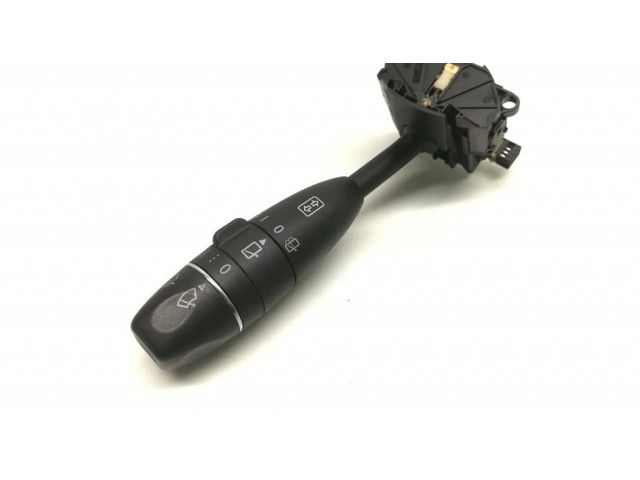 Ручка стеклоочистителей