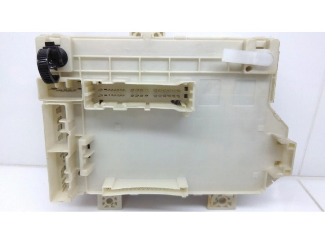 Блок предохранителей A4545400024, MN108328 Smart ForFour I