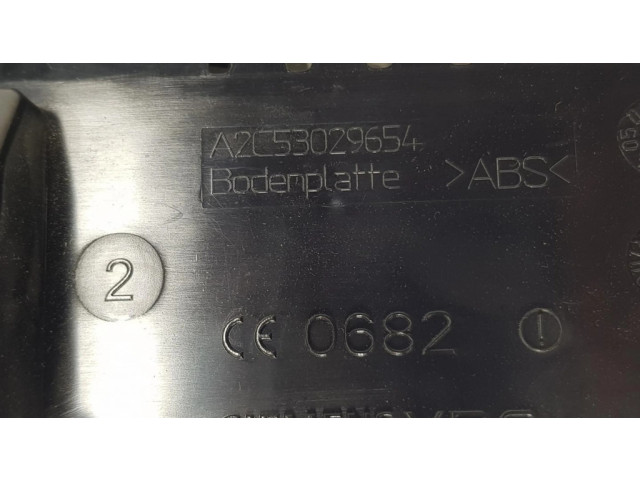 Přístrojová deska  Seat Leon (1P) 2005 1P0920825, 1P0920825X  