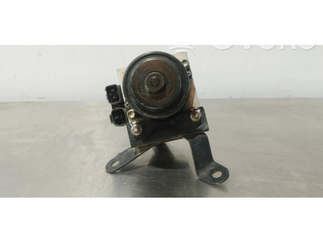 Jednotka ABS 4451060030120759 Toyota Land Cruiser (J120)