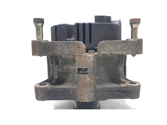 Генератор Citroen Berlingo