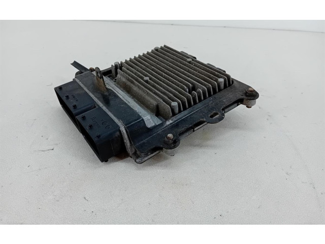 Řídící jednotka P0509498AG   Dodge Caliber 2006