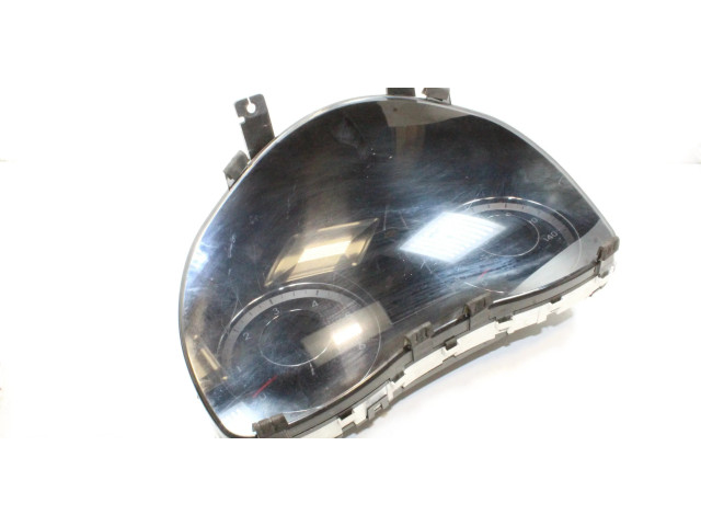 Přístrojová deska Hyundai i40 2011 940033Z290