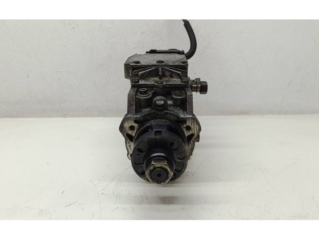 Vstřikovací čerpadlo 09158202, 09193454 Opel Vectra B