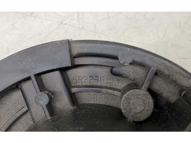 Вентилятор печки    5R2230100, 5R2230100   Fiat 500L