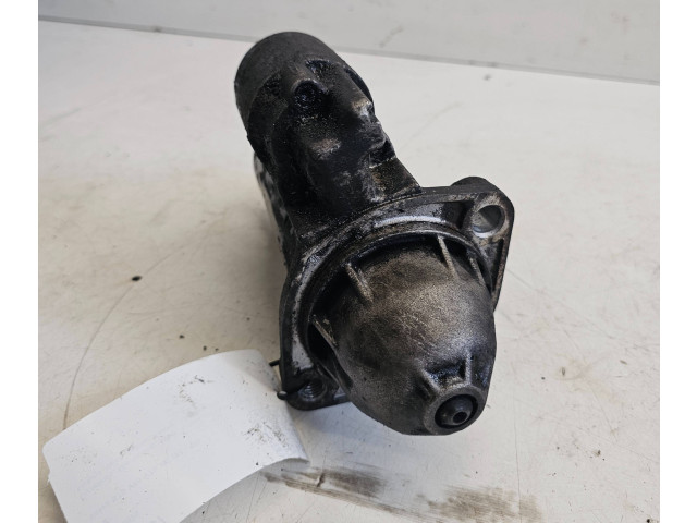 Шатун      Volvo S70  V70  V70 XC  