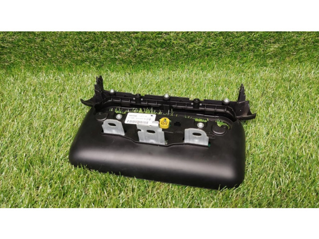 Дисплей H1BT18B955EF Ford Ecosport