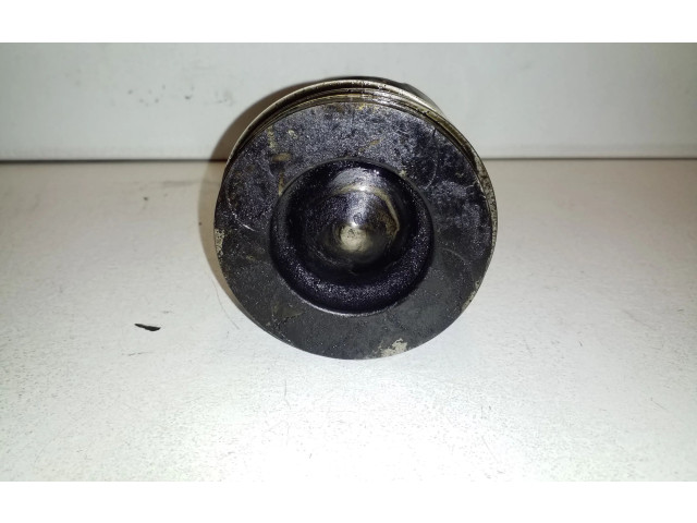 Píst 080340   Nissan X-Trail T32     