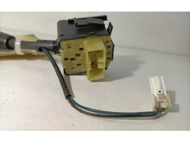 Ручка стеклоочистителей 96602569   Chevrolet Matiz