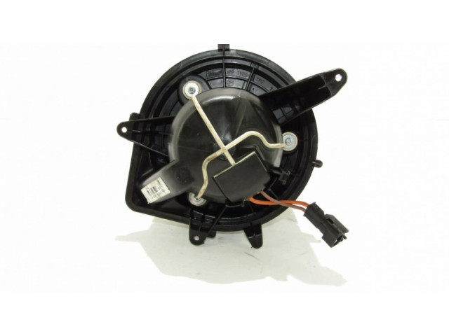 Вентилятор печки 990403A Mini One - Cooper Clubman R55