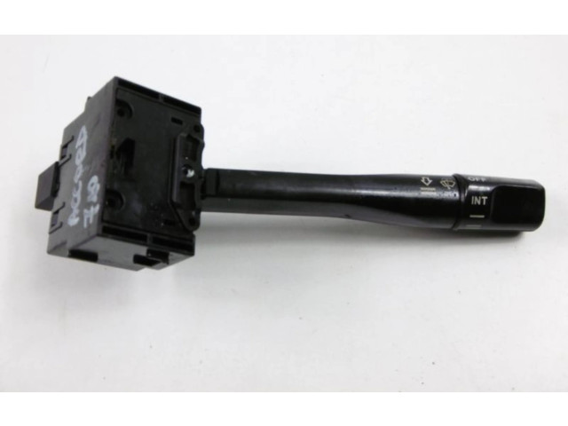 Переключатель дворников    Honda Accord