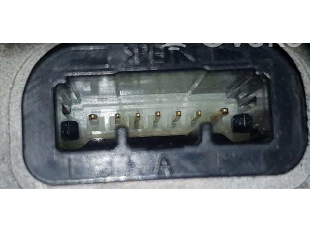 Рулевая рейка 8922730020 Lexus IS 220D-250-350 2006 - 2013 года