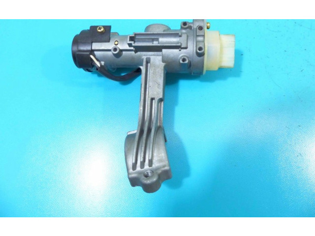 Блок управления двигателем Блок управления IMPRK705446   Hyundai Getz