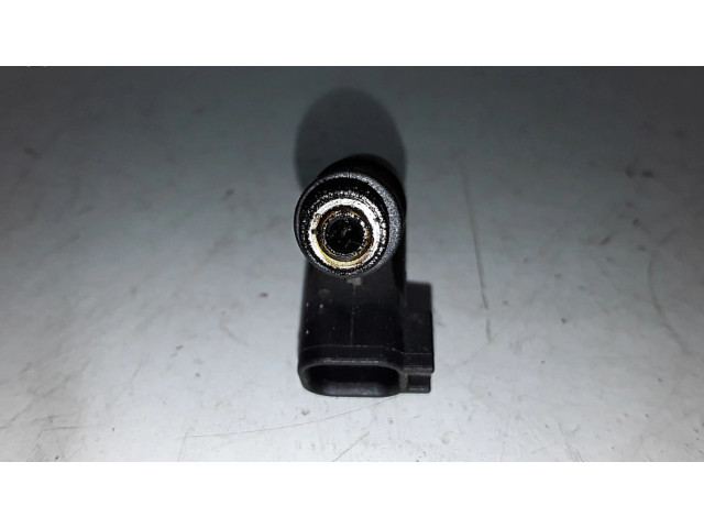 Vstřikovač 04891577AB Dodge Caliber