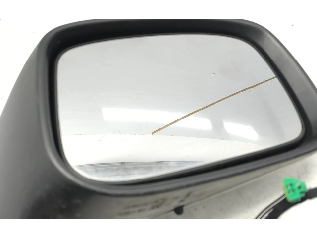 Зеркало электрическое        Lancia Phedra   -  года   