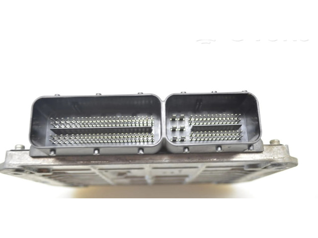 Řídící jednotka 1860C666   Mitsubishi ASX 2015