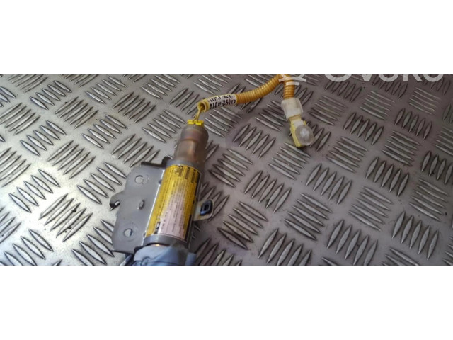 Боковая подушка безопасности 6219251010, 62192-51010   Lexus IS 200-300